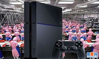 沙坪壩計(jì)算機(jī)零售市場(chǎng) 機(jī)遇、挑戰(zhàn)與未來(lái)展望