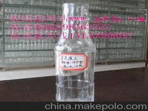 中國(guó)日用玻璃制品制造業(yè) 出口供應(yīng)商格局、價(jià)格因素與批發(fā)市場(chǎng)分析